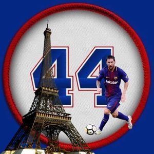 Meet your Posher, Jon